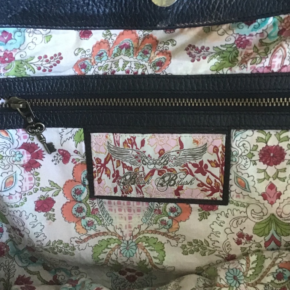Handbag - Picture 4 of 8